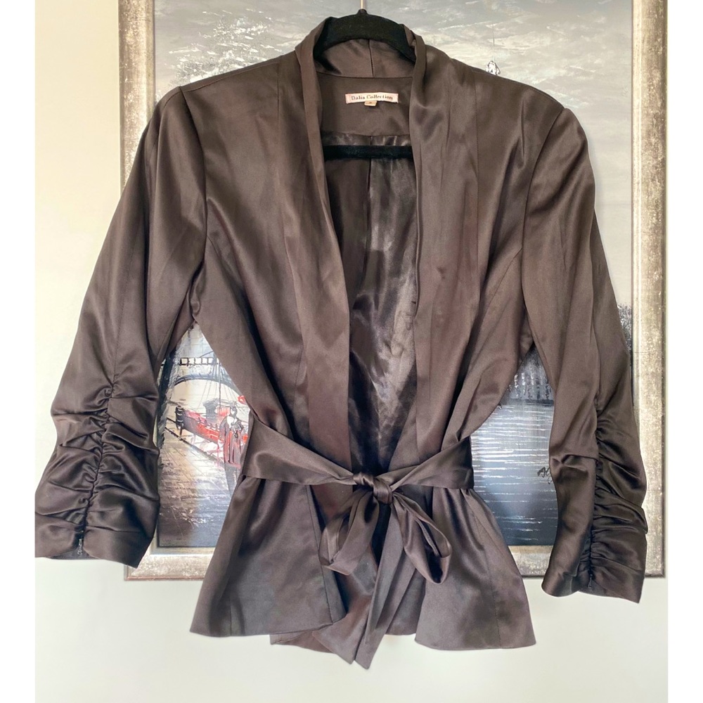 Dalia Collection Blazer